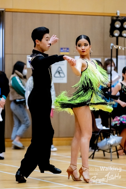 2023-01-29 Dance-0442