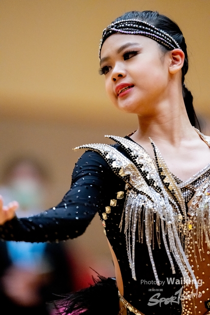 2023-01-29 Dance-1064