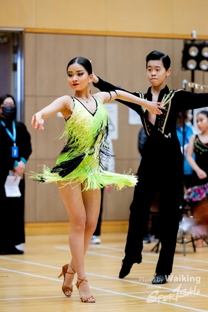 2023-01-29 Dance-0444