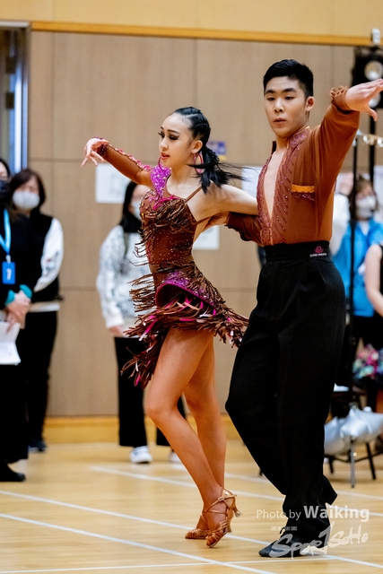 2023-01-29 Dance-0445
