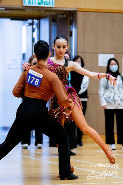 2023-01-29 Dance-0446