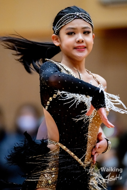 2023-01-29 Dance-1067