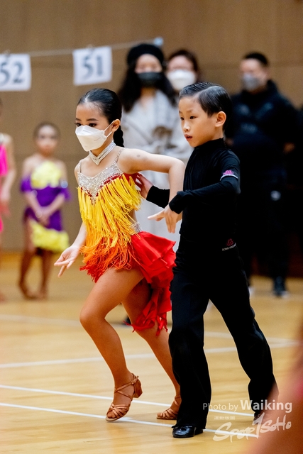 2023-01-29 Dance-0447