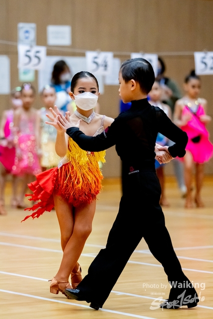 2023-01-29 Dance-0448