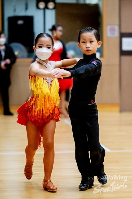 2023-01-29 Dance-0451
