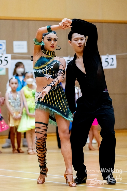 2023-01-29 Dance-0452