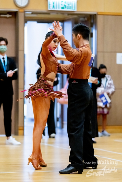 2023-01-29 Dance-0453