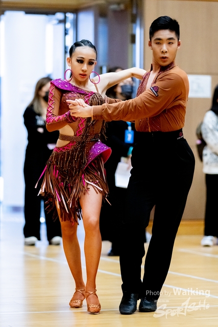 2023-01-29 Dance-0455