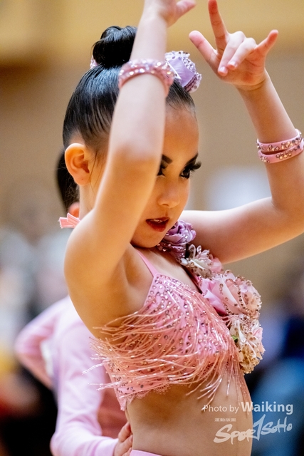 2023-01-29 Dance-0456