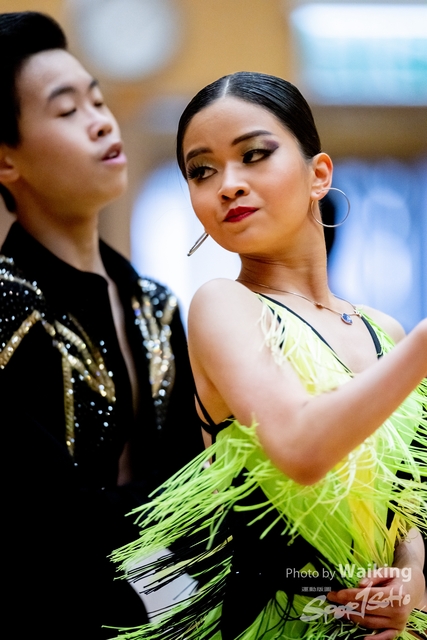 2023-01-29 Dance-0457
