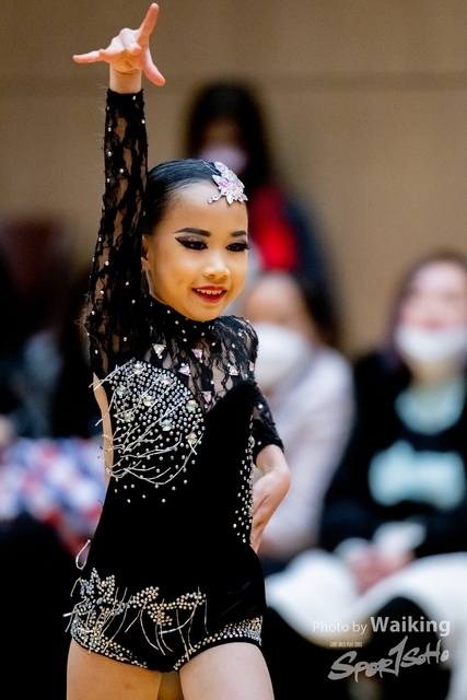 2023-01-29 Dance-1077