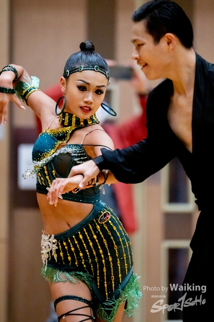 2023-01-29 Dance-0458