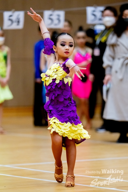 2023-01-29 Dance-0459