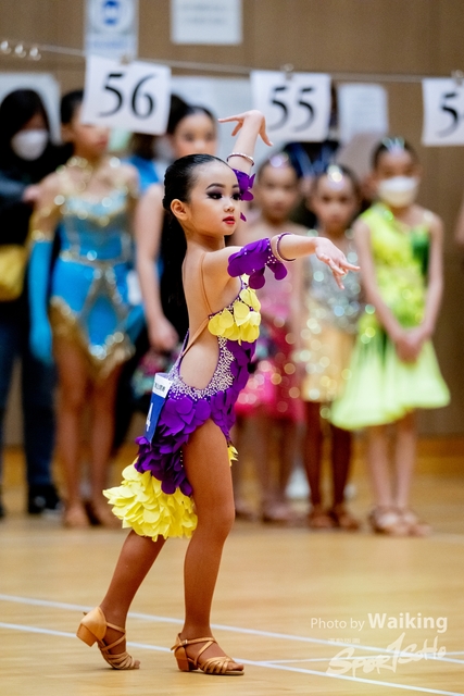 2023-01-29 Dance-0460