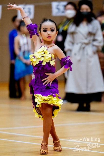 2023-01-29 Dance-0461