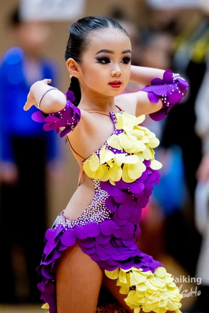 2023-01-29 Dance-0462