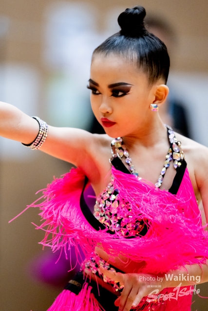 2023-01-29 Dance-1083