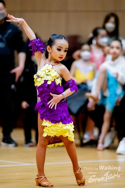2023-01-29 Dance-0464