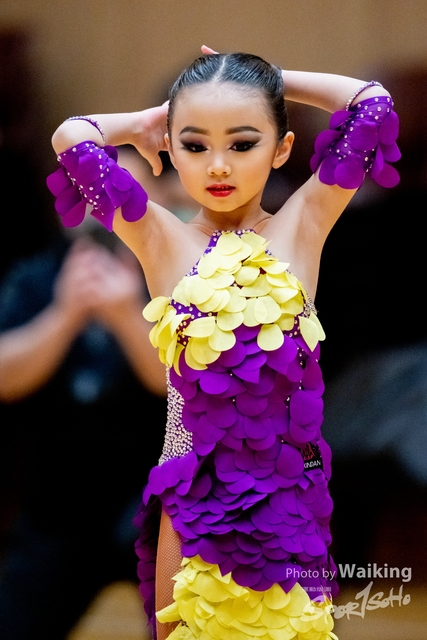 2023-01-29 Dance-0465