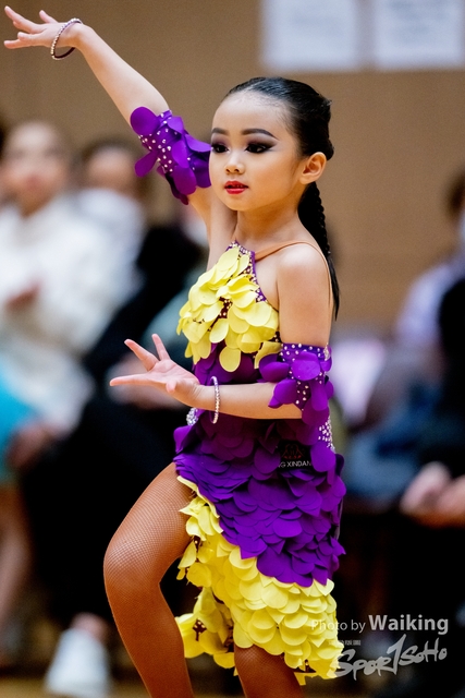 2023-01-29 Dance-0466