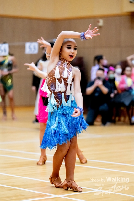 2023-01-29 Dance-0468