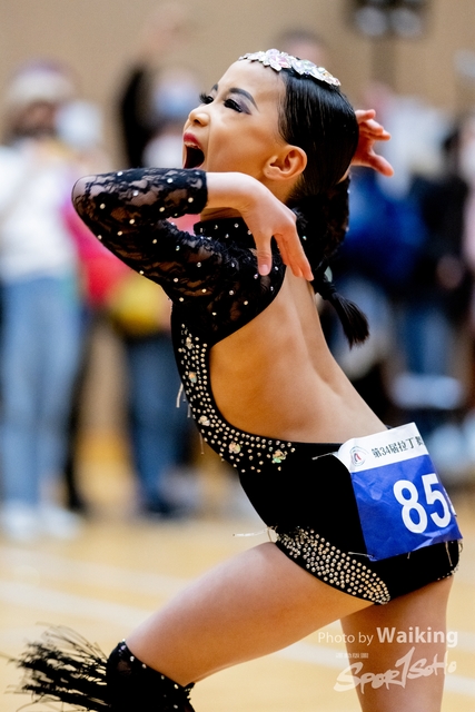 2023-01-29 Dance-1099