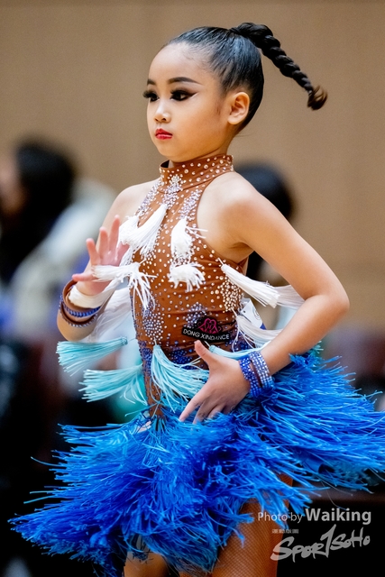 2023-01-29 Dance-0482