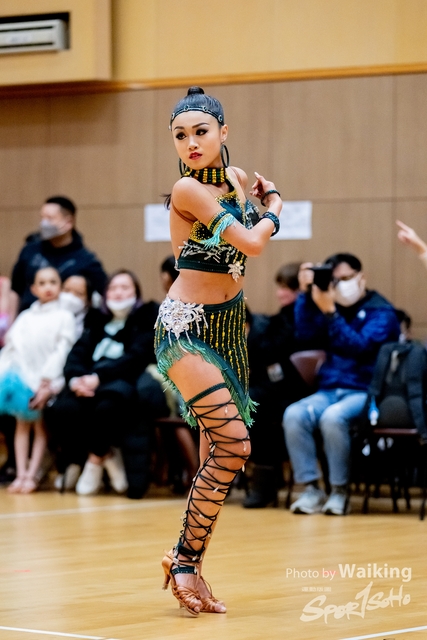 2023-01-29 Dance-0483