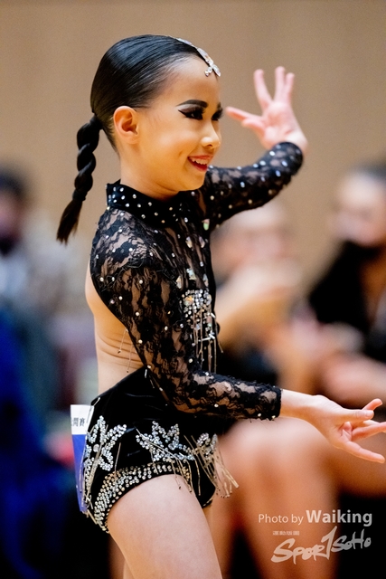 2023-01-29 Dance-1104