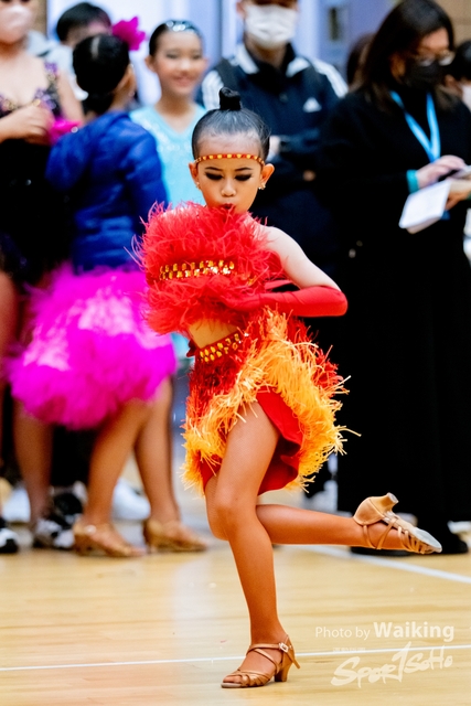 2023-01-29 Dance-1116