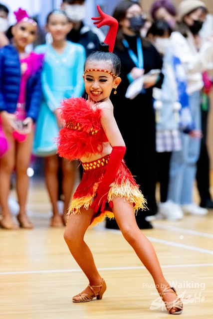 2023-01-29 Dance-1117