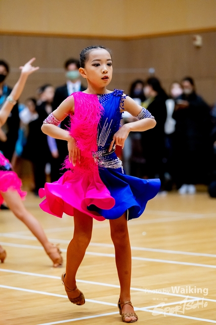 2023-01-29 Dance-1118