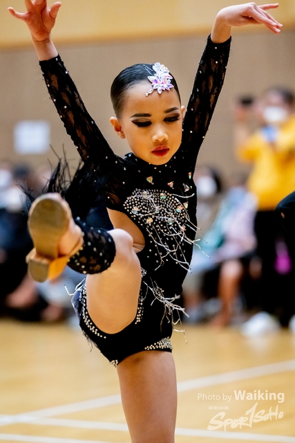 2023-01-29 Dance-1119
