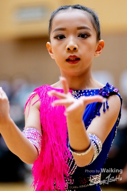 2023-01-29 Dance-1120