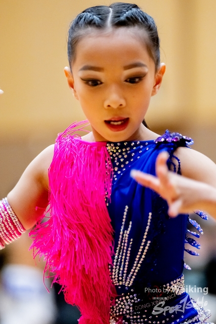 2023-01-29 Dance-1121
