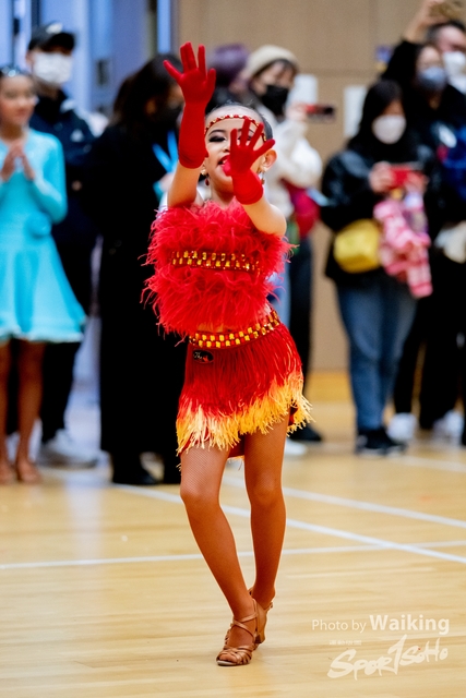 2023-01-29 Dance-1122