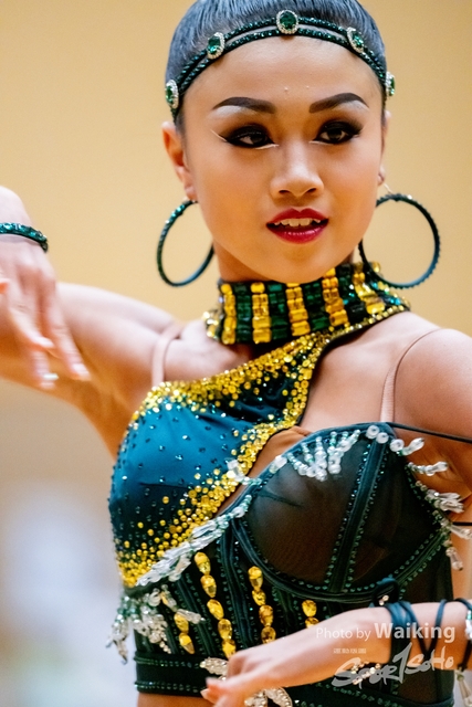 2023-01-29 Dance-0485