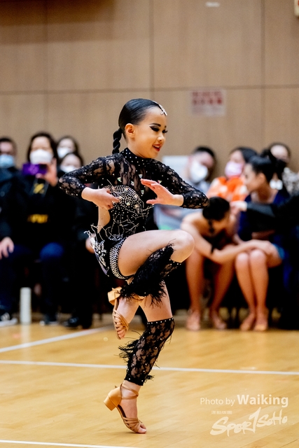 2023-01-29 Dance-1123