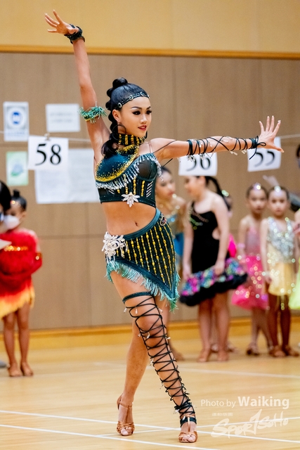 2023-01-29 Dance-0486