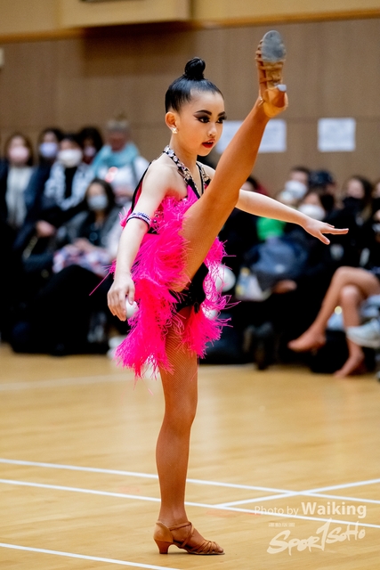 2023-01-29 Dance-1124