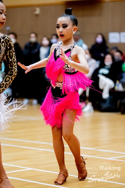 2023-01-29 Dance-1125