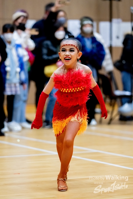 2023-01-29 Dance-1126
