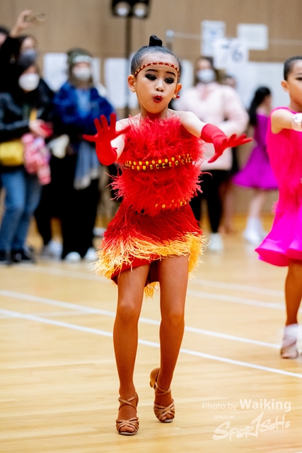 2023-01-29 Dance-1127