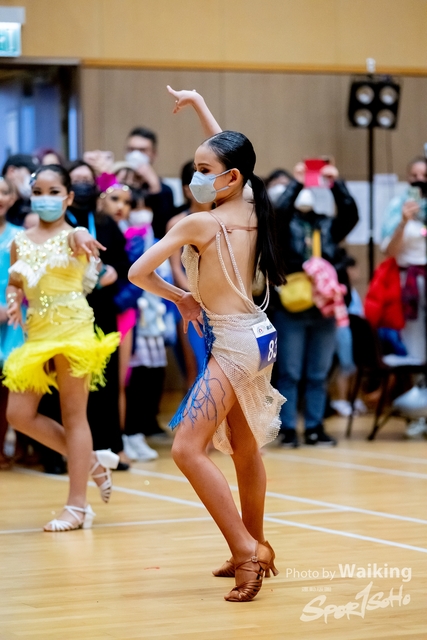 2023-01-29 Dance-1128
