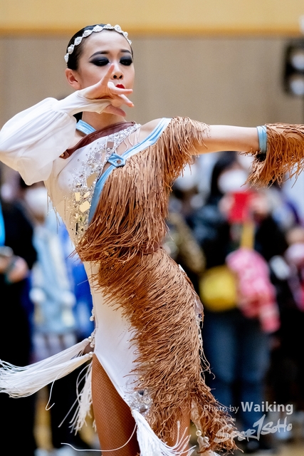 2023-01-29 Dance-1130