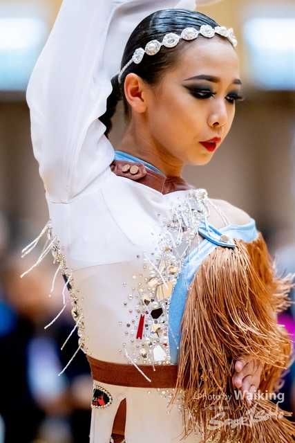 2023-01-29 Dance-1131