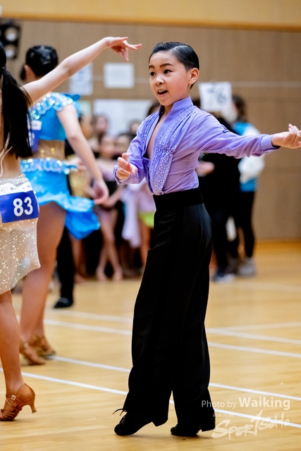 2023-01-29 Dance-1132