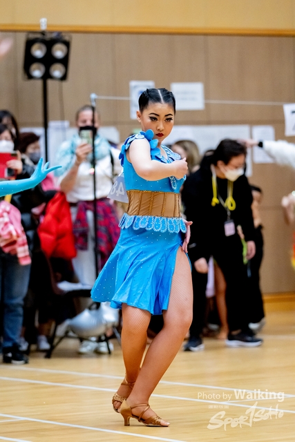 2023-01-29 Dance-1133