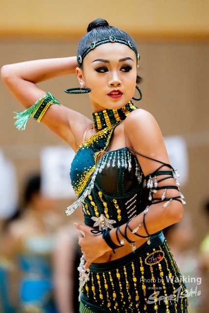 2023-01-29 Dance-0496