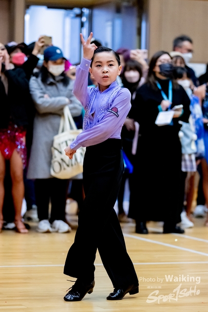2023-01-29 Dance-1135